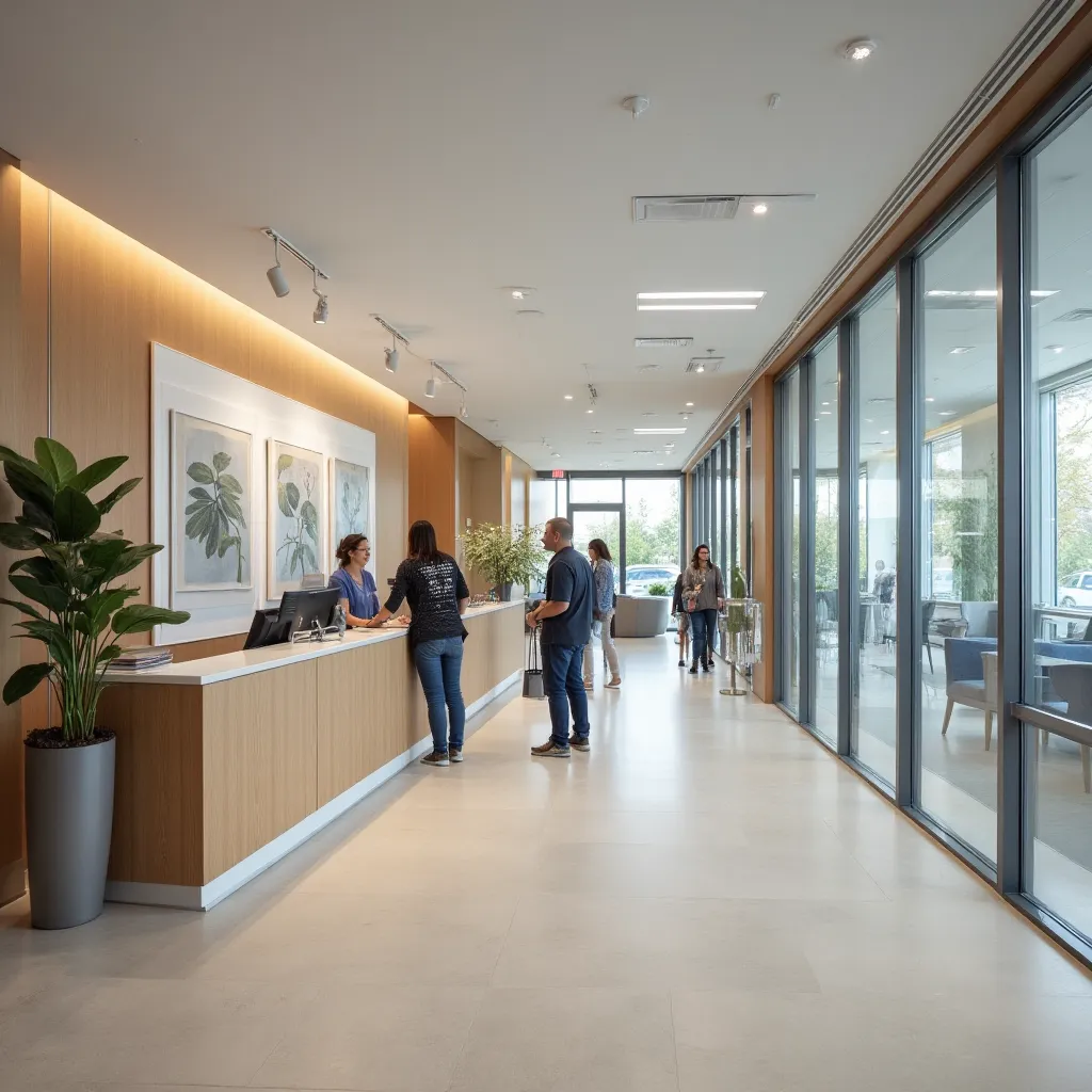 Image: gallery